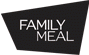 Family Meal