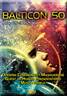 Balticon 50 DVD cover